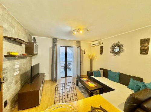 Apartments HMD