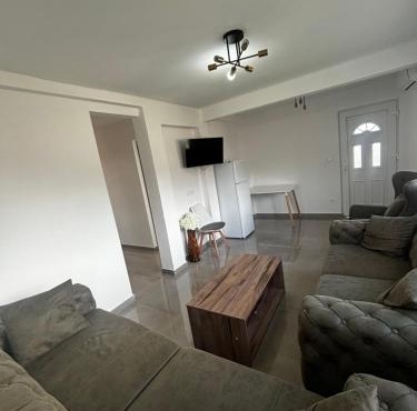 Apartments in Bar Montenegro