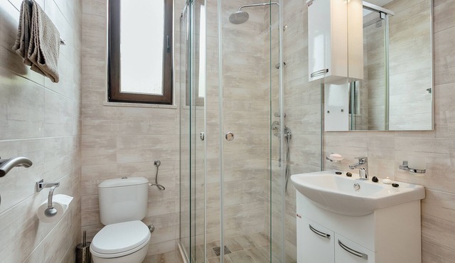Apartments Joy - Studio 1