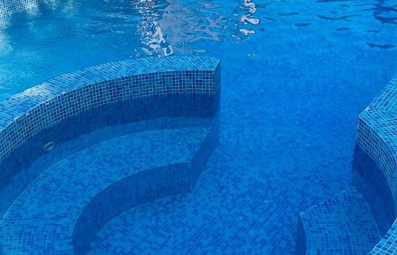 Apartments Lav Costas