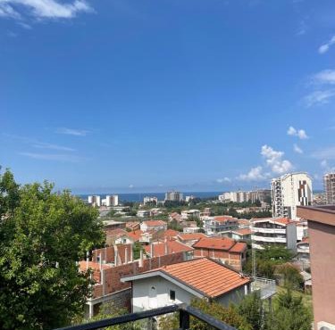 Apartments Nišavić