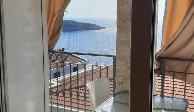 Apartments Relax (90451-A5) - Utjeha