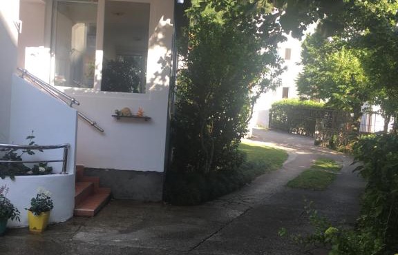 Apartments SIM