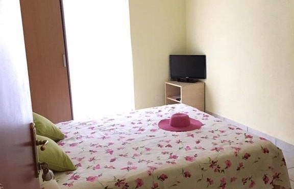Apartments Villa Dadora