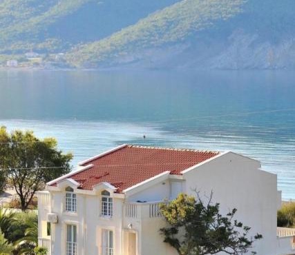 Apartments Villa Marija