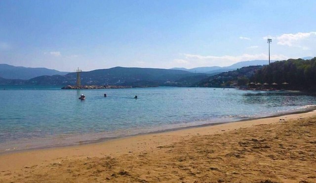 Apollon in Agios Nikolaos
