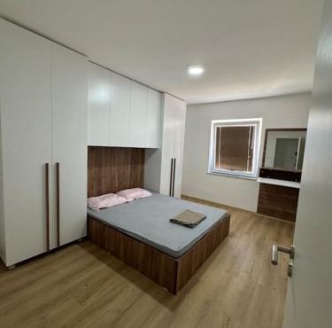Ardi Apartaments 3 in Kosovo Polje