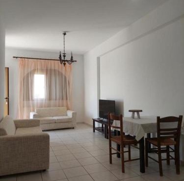 Areopoli Apartment 7 in Areopoli