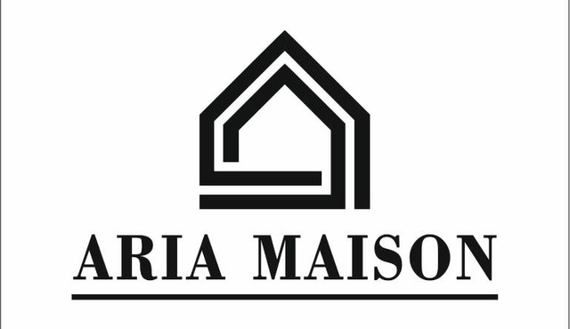 Aria Maison