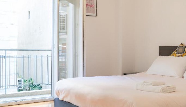 Aristotelous Lux Apartment In Athens VIPGreece