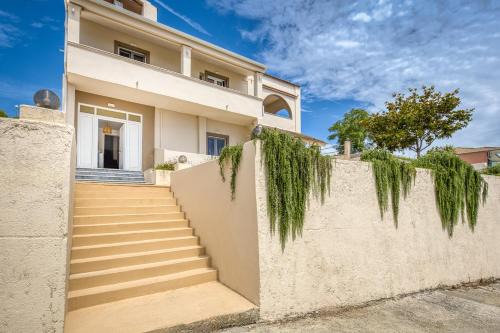 Armeno Resort