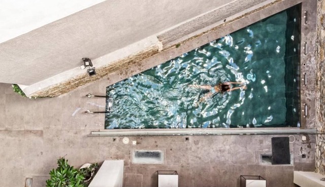 Art Hotel Athens