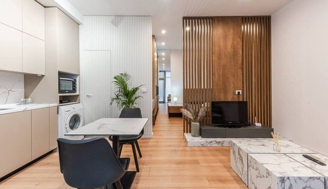 ArteVibe Studio by PikHost