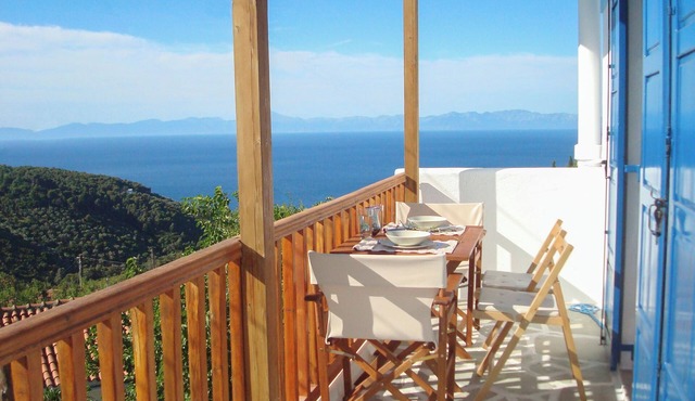 Asteri Living
