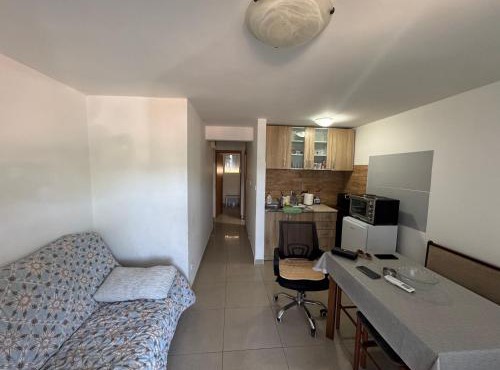 Astra Apartment