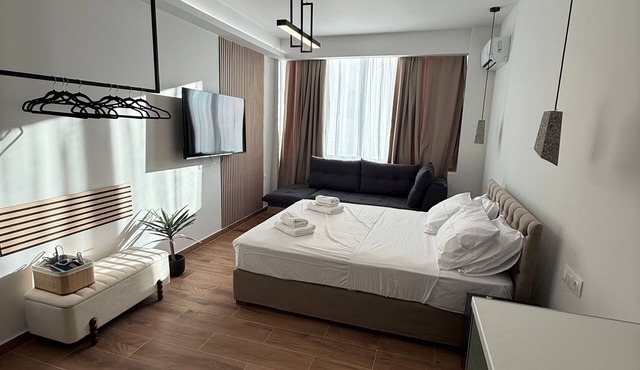 Athenian Stay 304 Monastiraki in Athens