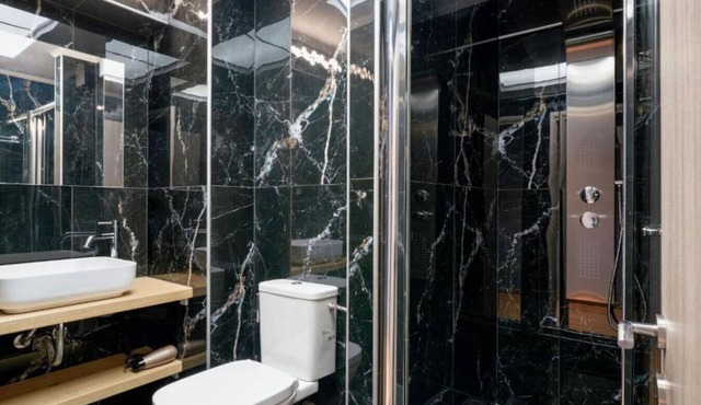 Athens Luxe Monastiraki in Athina