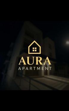Aura Apartment