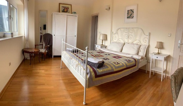 B&B LUCHICHI