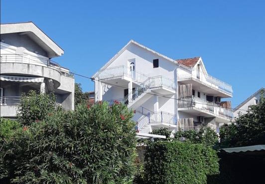 Barcelona Apartments