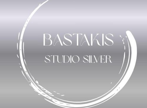 Bastakis Studio Silver in Skalánion