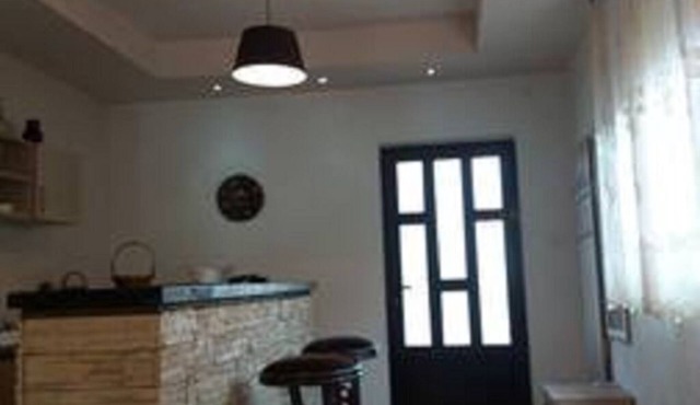 Beka Apartments 2