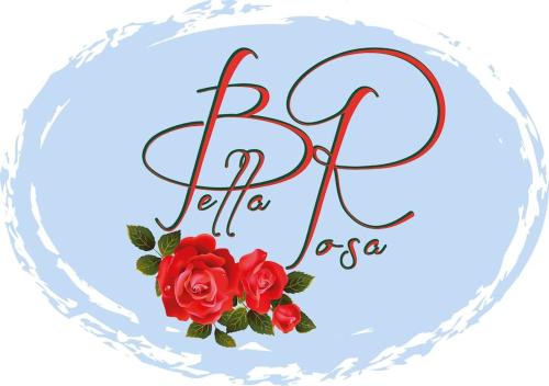 Bella Rosa house