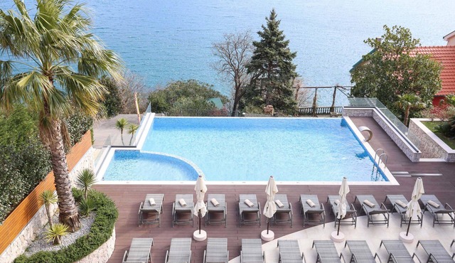 Bellezza Resort & SPA
