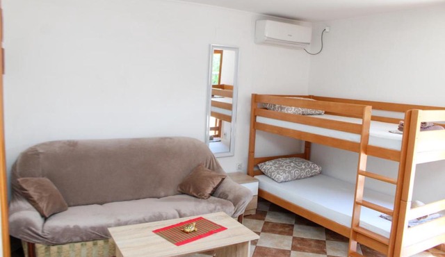 Bellora Studio House