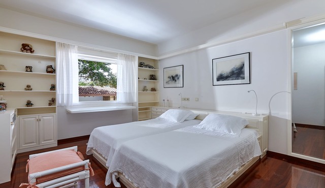 Bluegreen Villa in Ηράκλειο