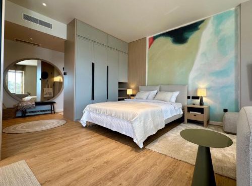 Boka Place Home Thea