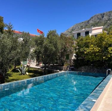Boutique Home Saltaragazza