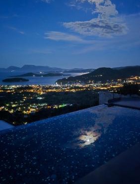 Boutique Hotel Desun Suites