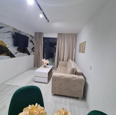 Box house M Andrijevica