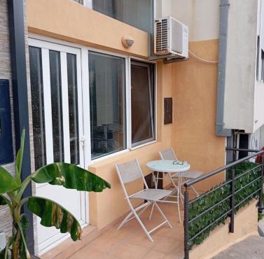 Budva Center Studio