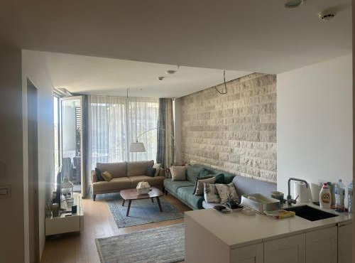 Budva stari grad Dukley residence