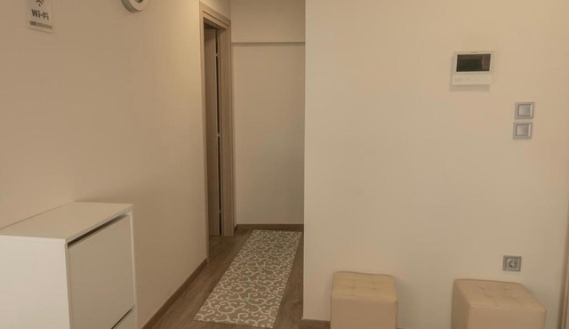 Casa Berardo