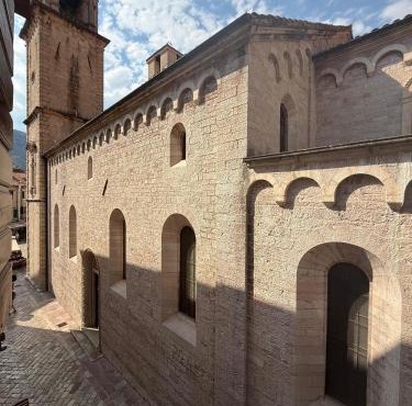 Casa Campana in Kotor