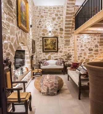 Casa Daria in Topólia