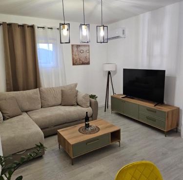 Casa del Olives