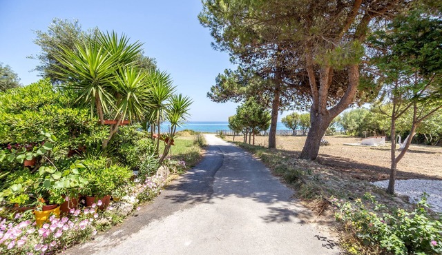 Casa di Mare