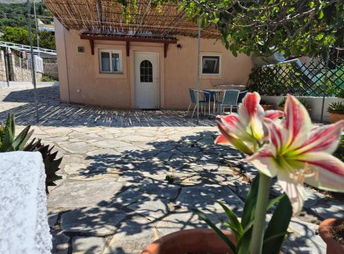 Casa di Pietro 1