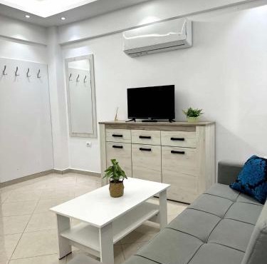 Casa Majlinda in Sarandë