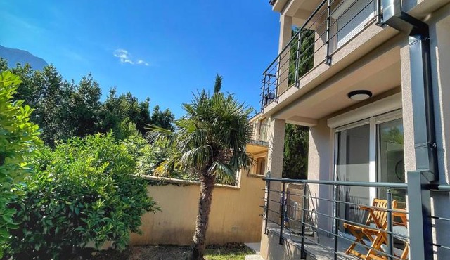 Casa Mare