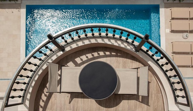 Casa Mia in Budva