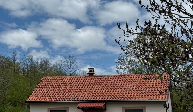 Casa Natura - Bijele Poljane