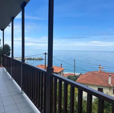 Casa Pelion