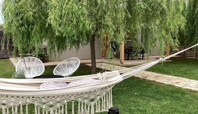 Casita