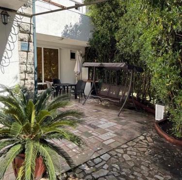 Centar Milena Apartmani Budva