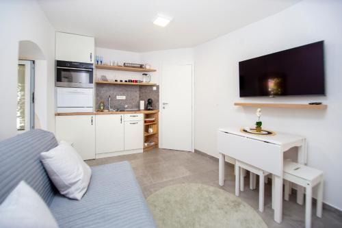 Charming Apartment in The Old Town